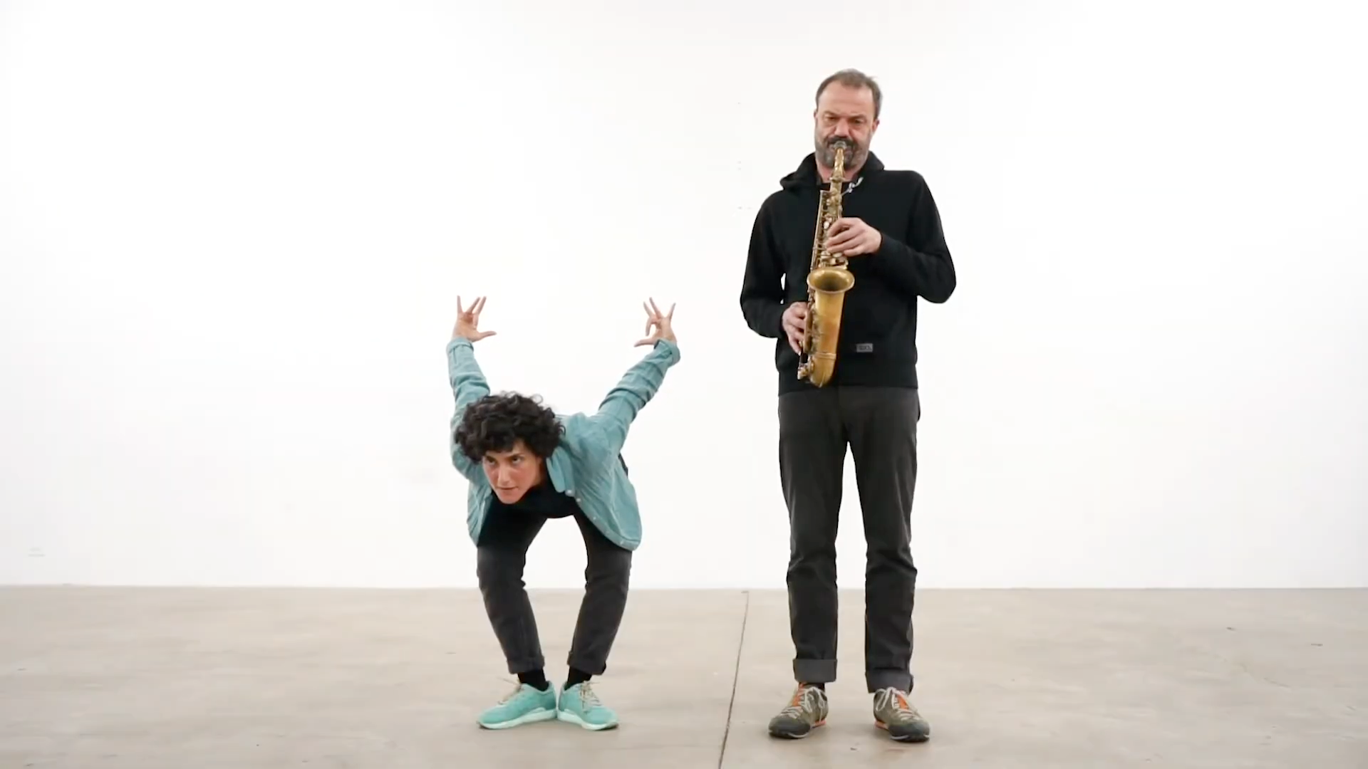 Jean‐Luc Black Editions Group